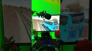 Euro Truck Simulator 2 | Grand Utopia Map 