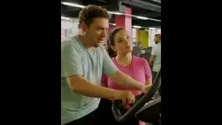 Тик ток😀Не торопись спортсмен? Ты их все равно не догонишь😂а Я он, от нее 😂