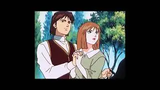 Cinderella OST | John Sposito | Mondo World