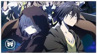 Loner Life in Another World - Opening Full | 