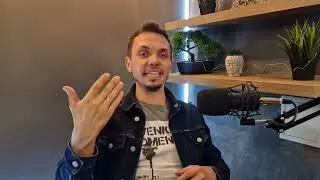 Мошенничество в недвижимости