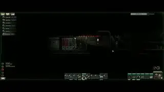 Barotrauma: Unsuitable Conditions