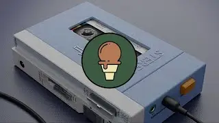 Mixtape - Riddiman (AW)