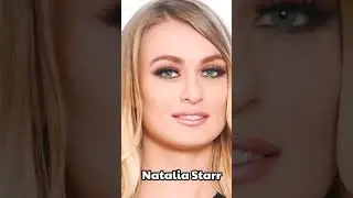 Greatest Polish Actresses You Won't Forget 