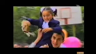 2005 год фильм Последний звонок Беслана yt5s.best Скачать
