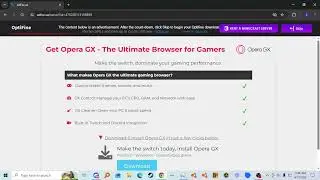 how to install optifine for sklauncher