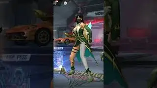 Free fire lover ❣️ 