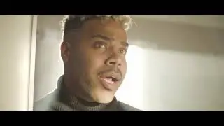 Martín The Singer - Bellaqueando (Video Oficial) ft. TCI Intelecto
