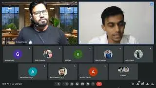 bim april batch mock || Er.Akash Pandey