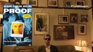 #TodoEsImagen