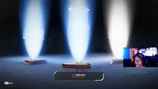 Too old to be starting APEX for the first time