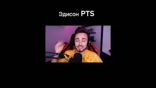 детство 😢