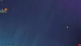 Randomly playing some r6s