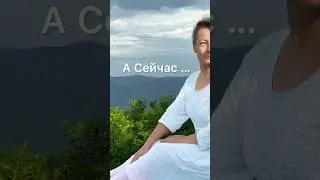 #тируваннамалай