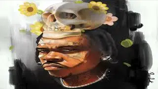 Gunna- Bottom (Arena Effect)