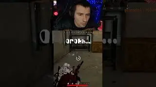 Когда Жить Хочеться :)