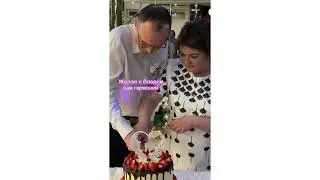 Спела для подруги на свадьбе 🎁 песня в подарок на свадьбу | весёлое поздравление 