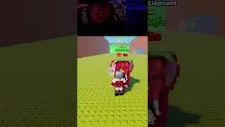 roblox best gameplay