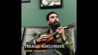 Doce de coco - Jacob do bandolim