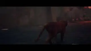 Идеальный саунд для Stray