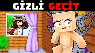 BAYDOKTOR VS MİNECRAFT 