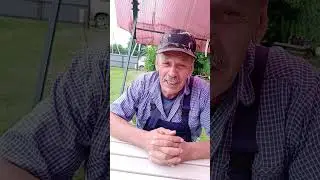 #улыбнись