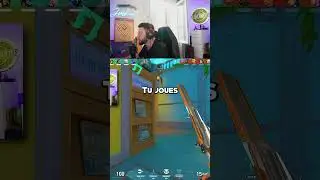 🔴 REPLAY LIVE TWITCH JMKUT 🔴 