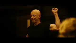Whiplash (2014) clip