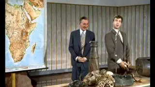 Peter Alexander - Wenn das die anderen wüssten 1958