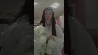 Видео с моего тик тока|#благословениенебожителей #видео #селянь #косплей #косплейнебожители