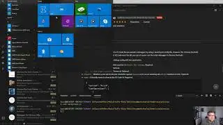 Making a Chrome Extension - Create GitHub issue from steam workshop comments - Part 1/2