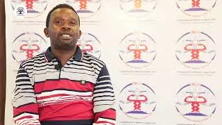 FRONTLINES OF DEMOCRACY: Safeguarding Human Rights in Kenya’s 2022 Elections