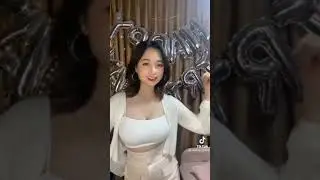 TikTok Vn có gì hót
