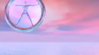 Life In The Future Year 6000 and Beyond