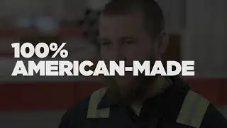 Domestic Manufacturing