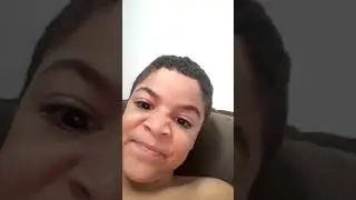 que foto linda maravilhosa especial e espetacular