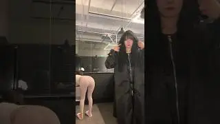 암살