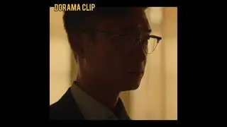 У Сэ Бом есть  антитела  дорама  Счастье 9-серия