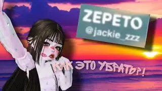 23 мая 2023 г.