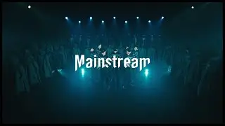 BE:FIRST / Mainstream -Special Performance-