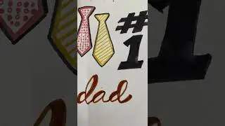Love from my Son | Naethan