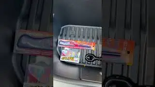 Cops didn't expect this...