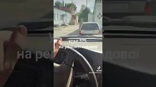 нисан патрол