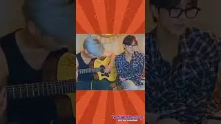 Our JayWon is Sailing♥️🔥 #jaywon #enhypen #jay #sungwon
