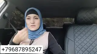 Арзон билетлар бор...