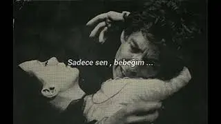 Alexandra Savior - But You (Türkçe Çeviri)
