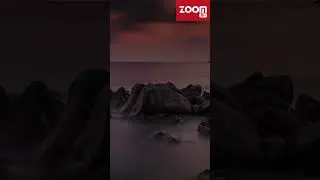 Ustalar ile Sohbet | Bülent Özgören  