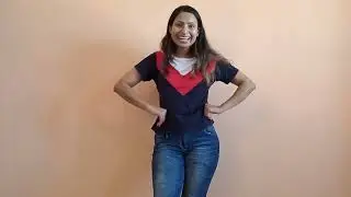 #actingshorts