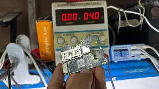 কতো Riding থাকলে বুঝবেন ফোন ঠিক হবে || How to understand the phone will be fine || bd ic master rony