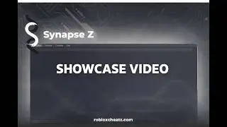 Synapse Z Showcase and Rating ( THE BEST CURRENTLY )